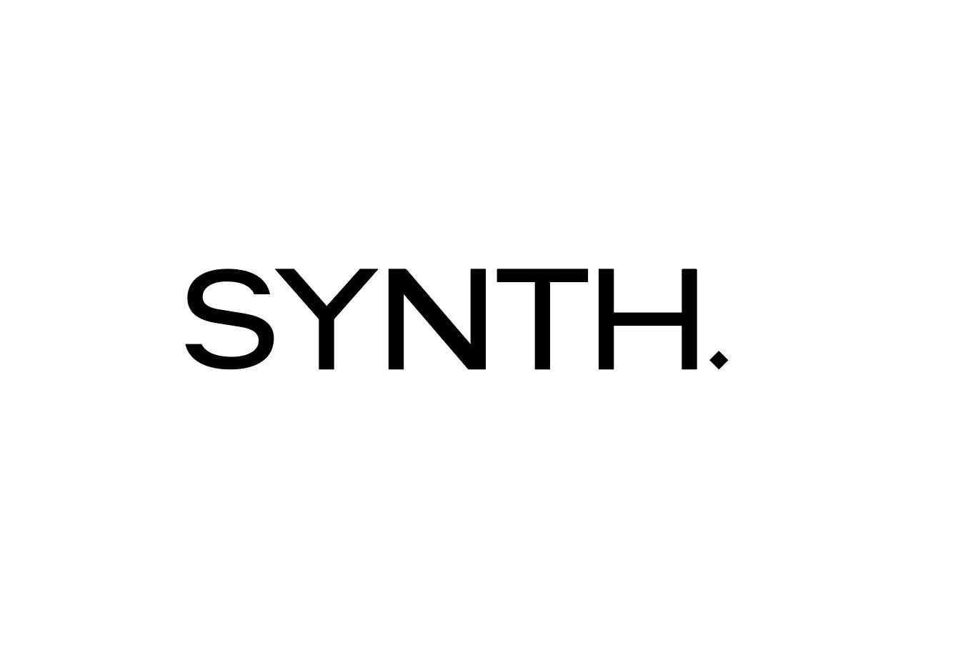 Synth